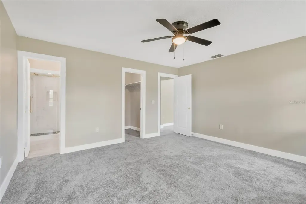 9840 San Sebastian Way Port Richey FL 34668