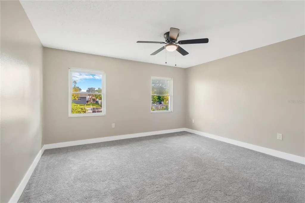 9840 San Sebastian Way Port Richey FL 34668