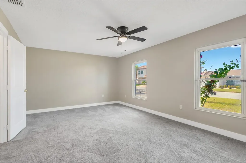 9840 San Sebastian Way Port Richey FL 34668