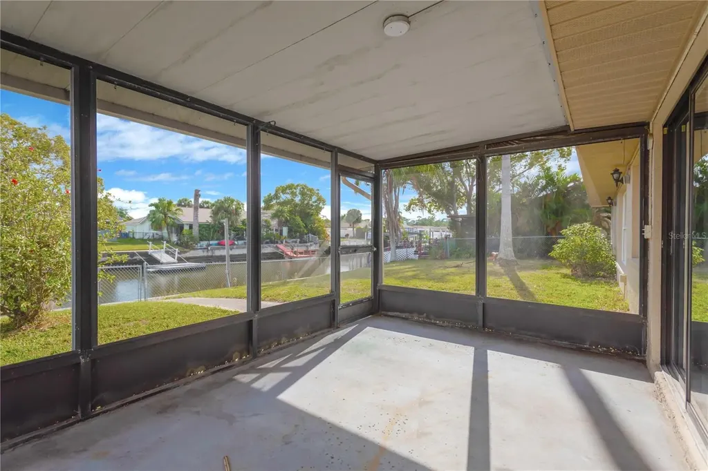 9840 San Sebastian Way Port Richey FL 34668