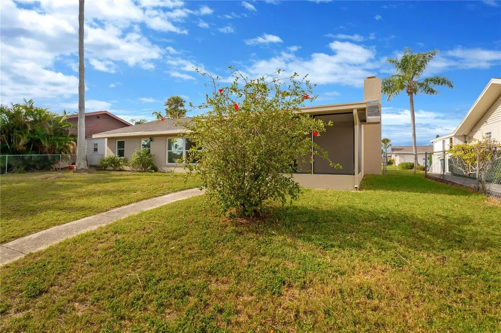 9840 San Sebastian Way Port Richey FL 34668