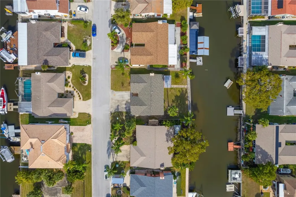 9840 San Sebastian Way Port Richey FL 34668