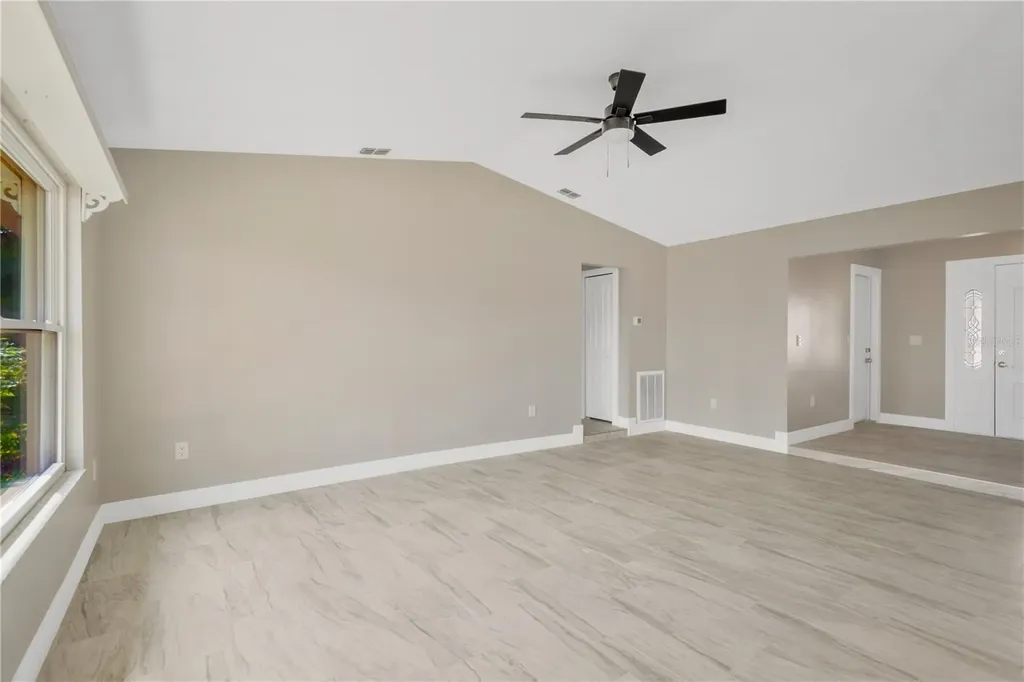 9840 San Sebastian Way Port Richey FL 34668