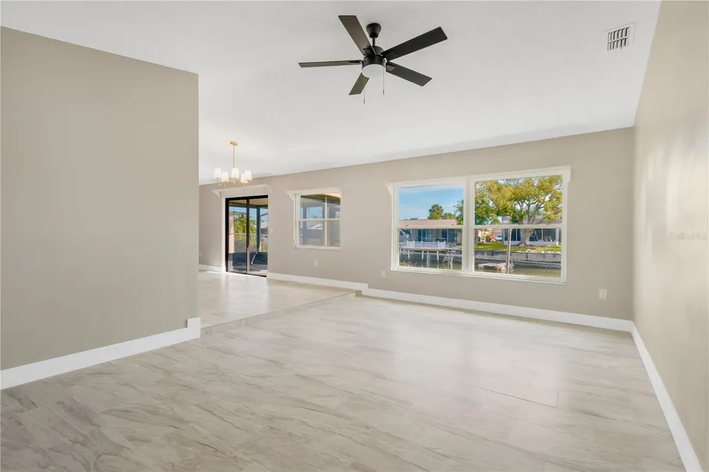 9840 San Sebastian Way Port Richey FL 34668