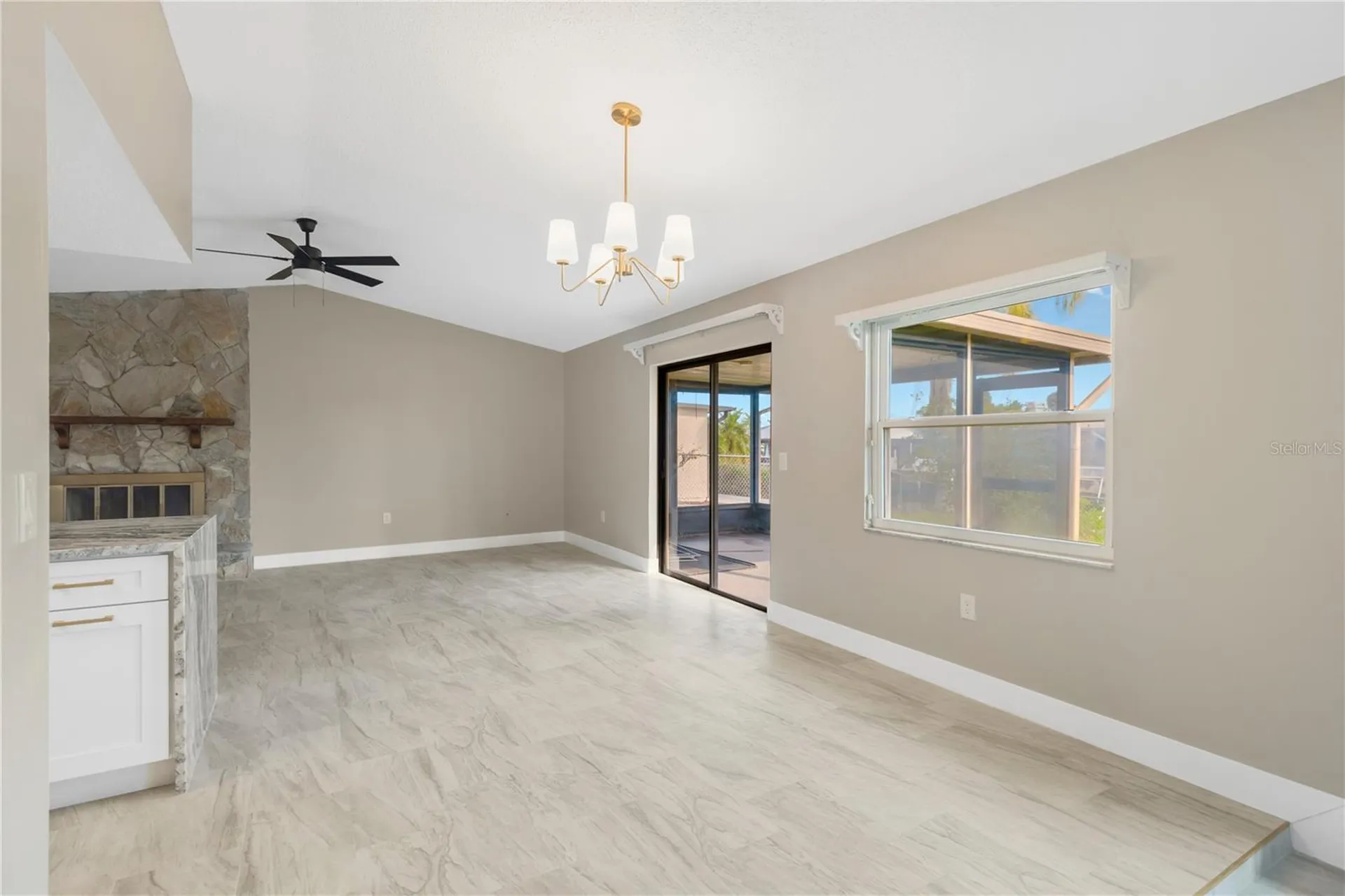 9840 San Sebastian Way Port Richey FL 34668