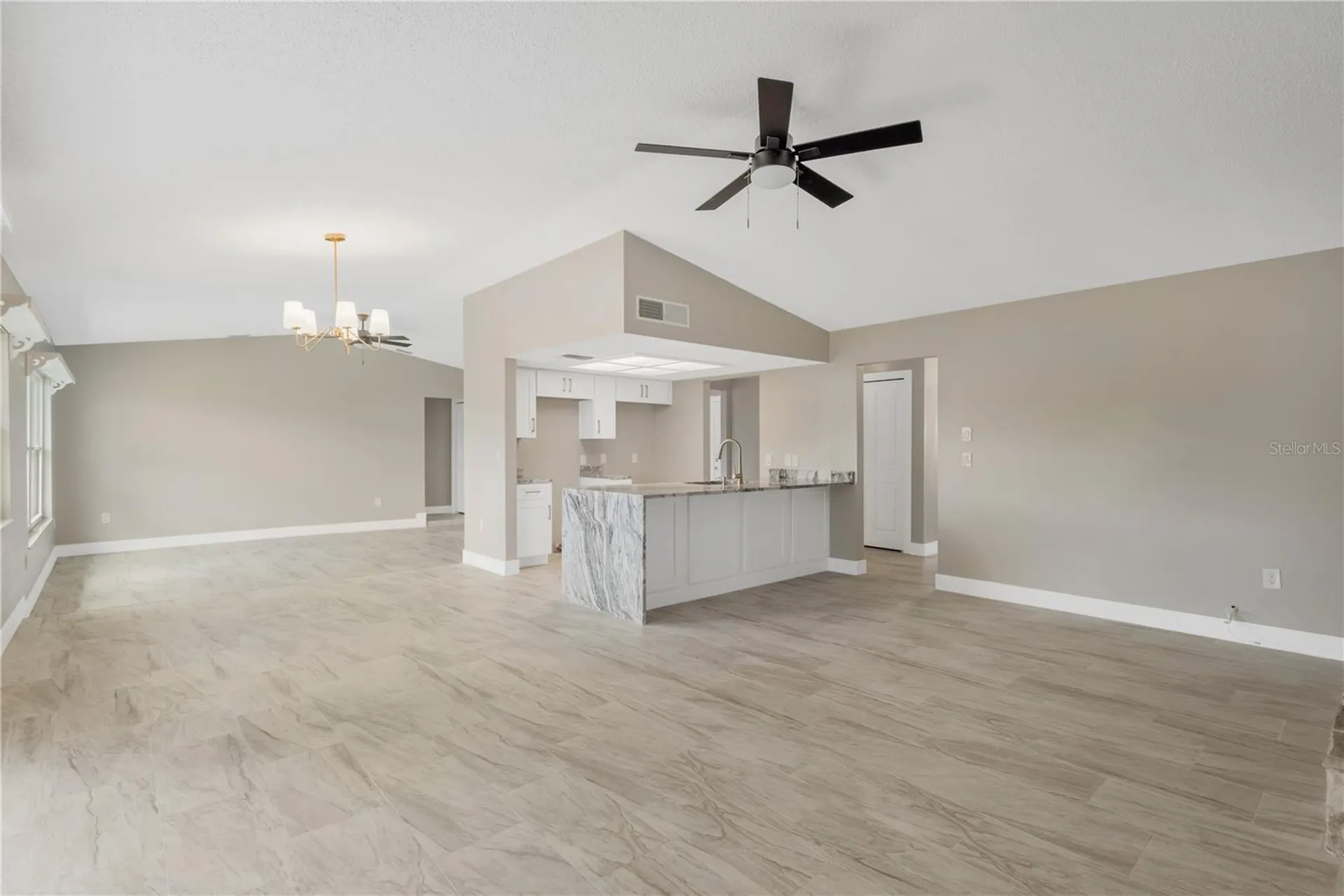 9840 San Sebastian Way Port Richey FL 34668