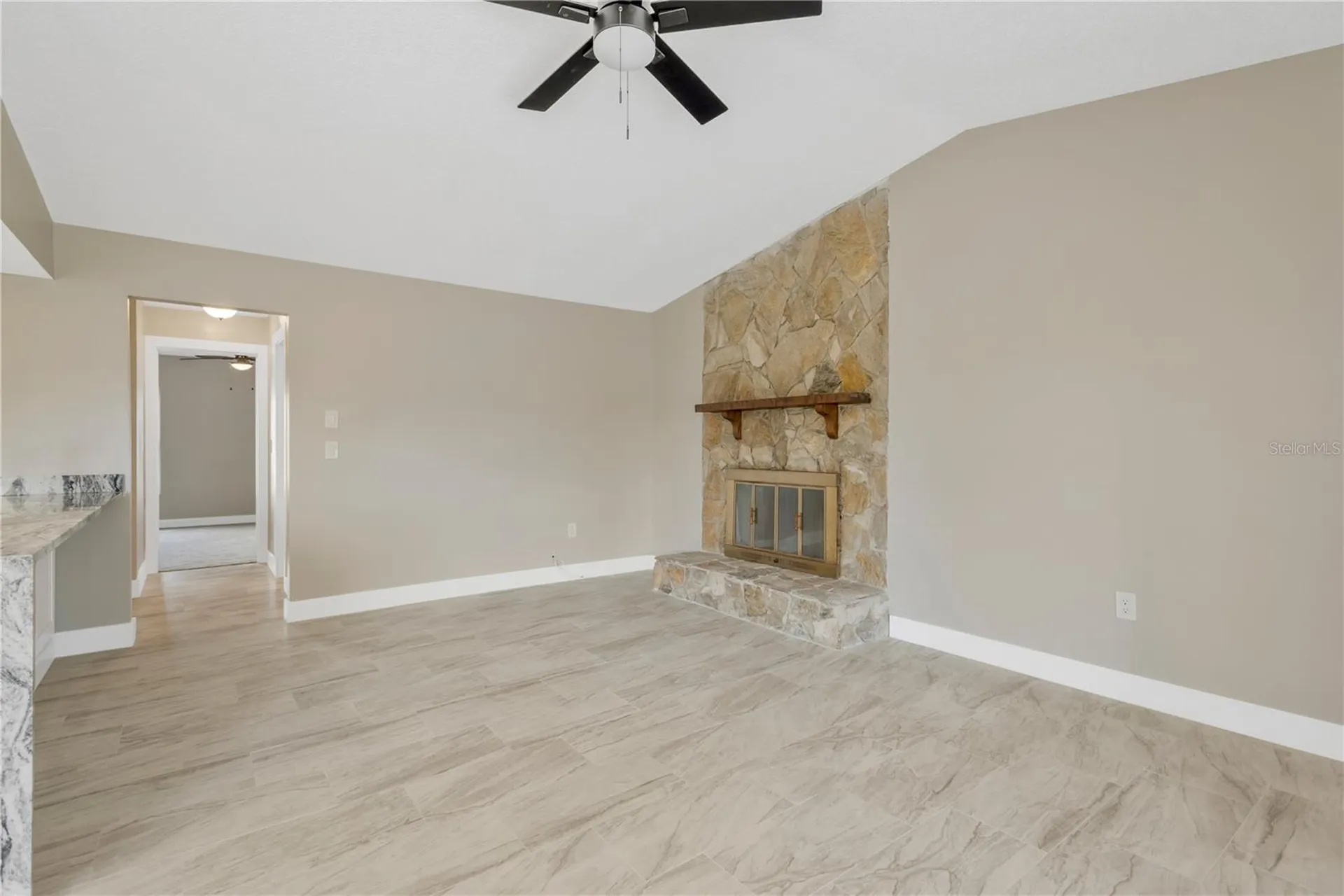 9840 San Sebastian Way Port Richey FL 34668