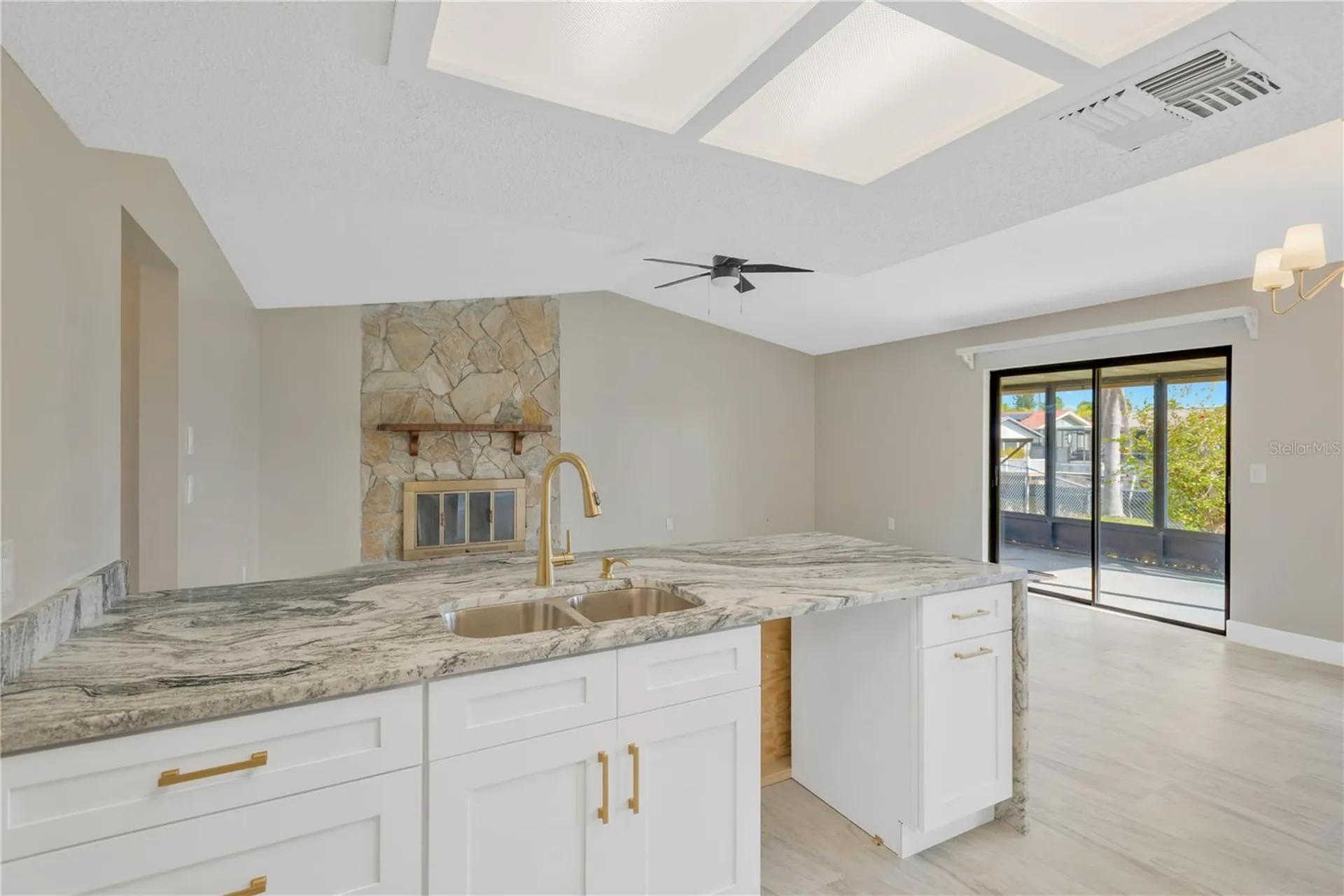 9840 San Sebastian Way Port Richey FL 34668