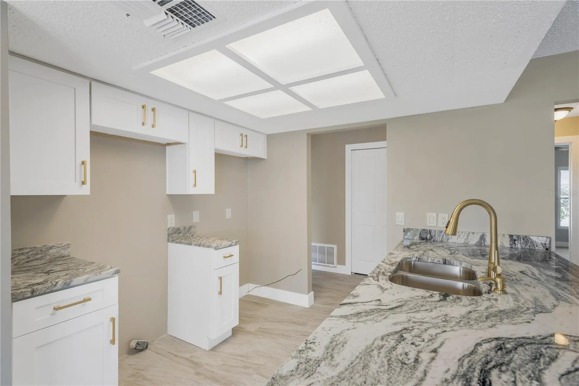 9840 San Sebastian Way Port Richey FL 34668
