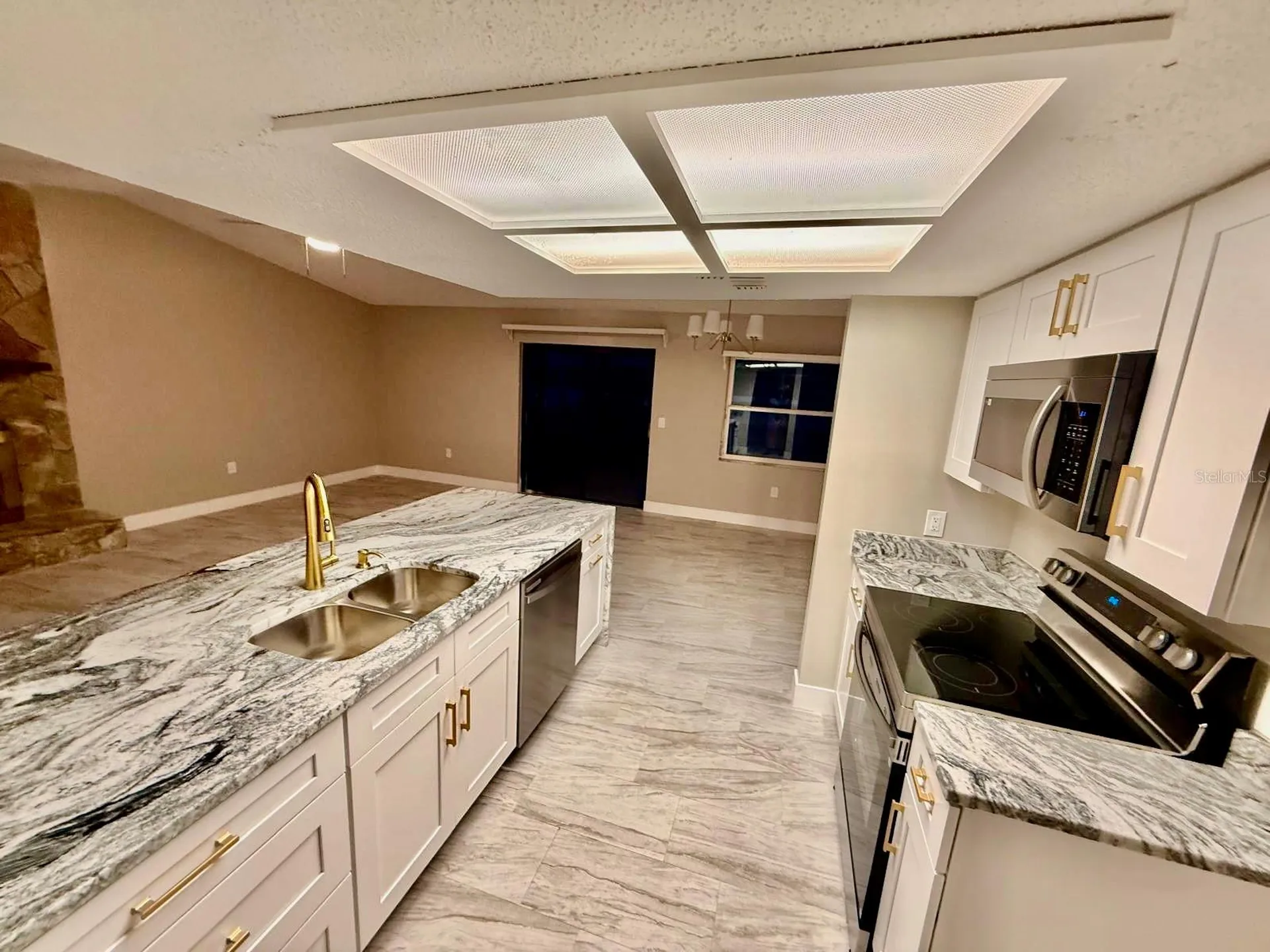 9840 San Sebastian Way Port Richey FL 34668