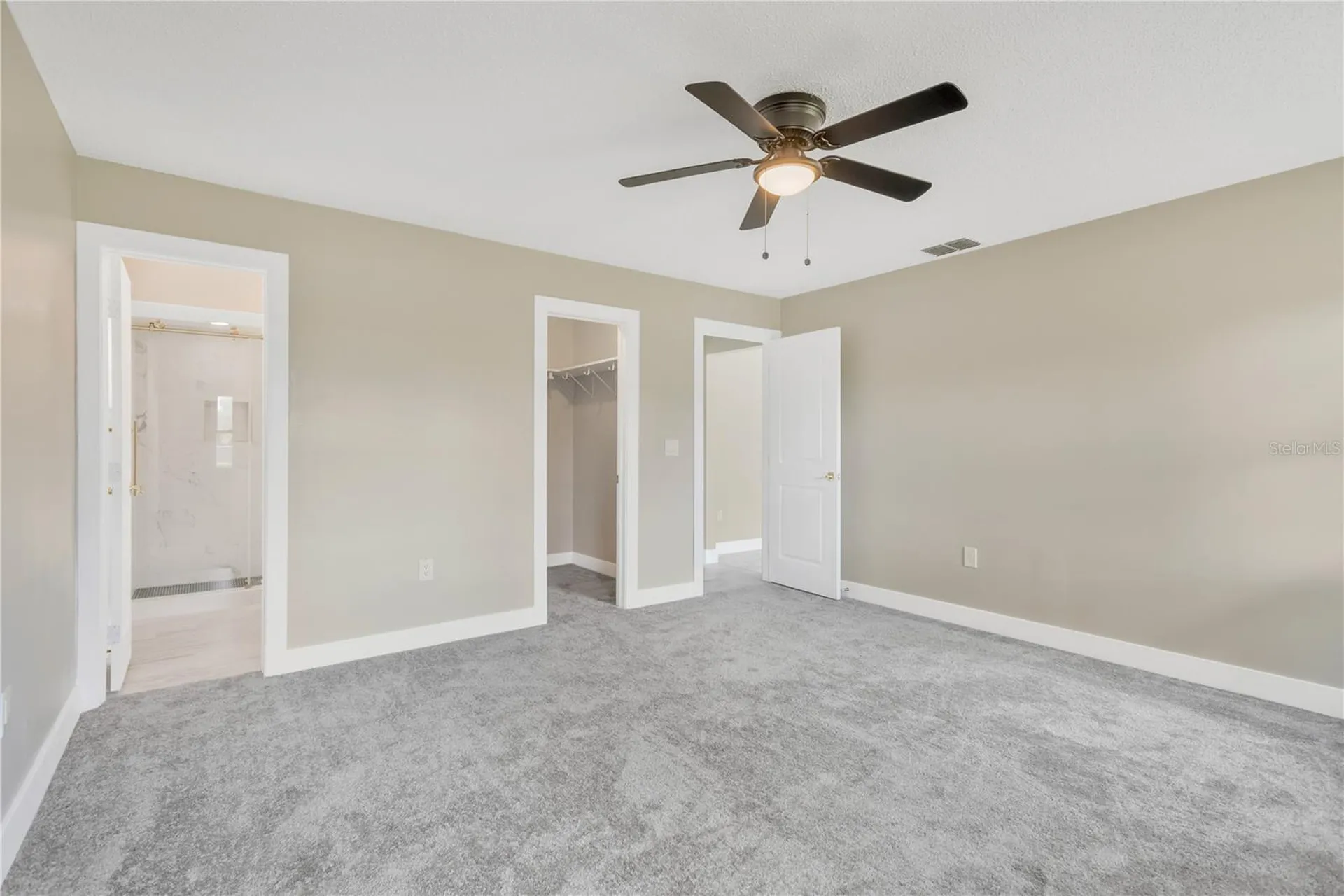 9840 San Sebastian Way Port Richey FL 34668