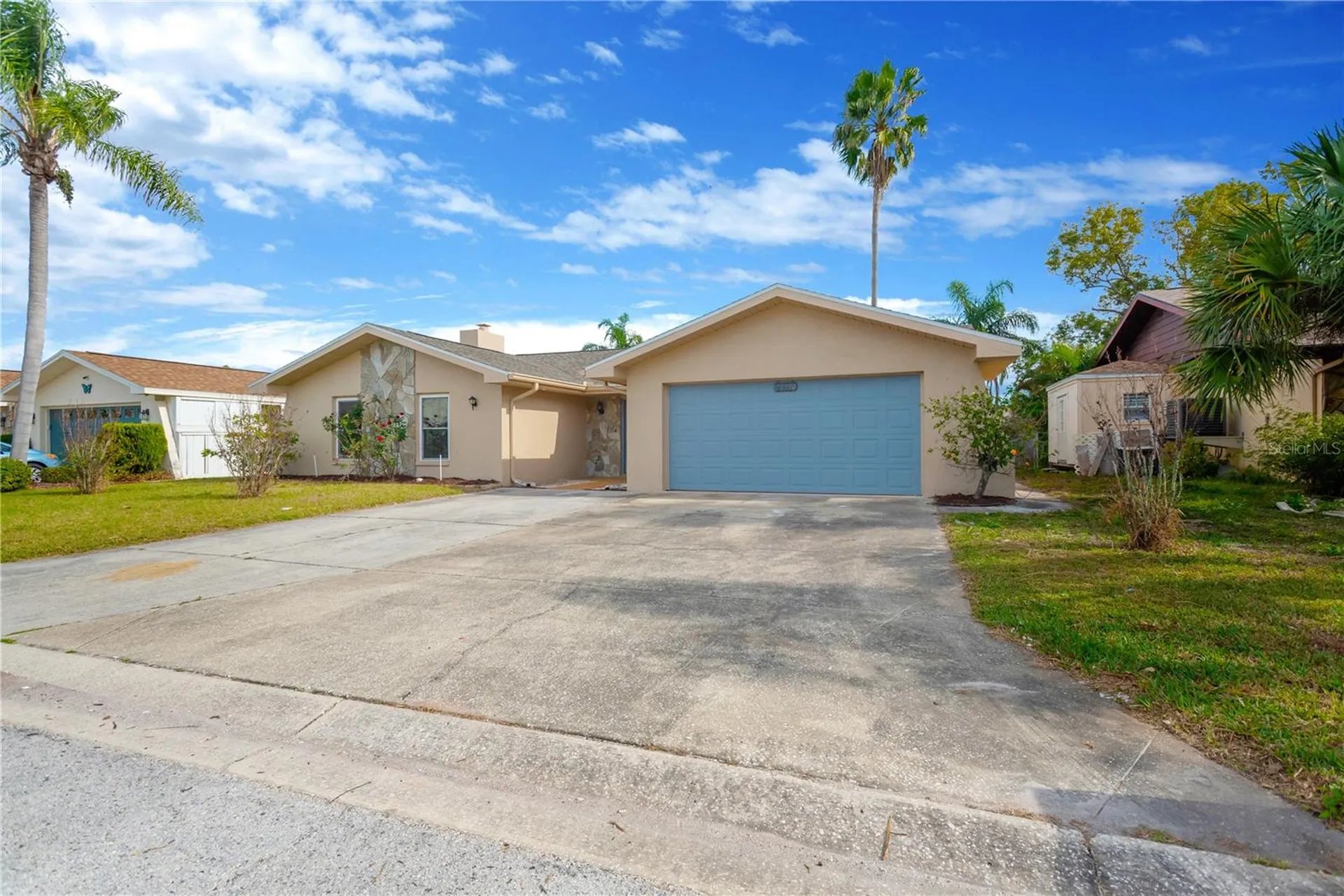 9840 San Sebastian Way Port Richey FL 34668