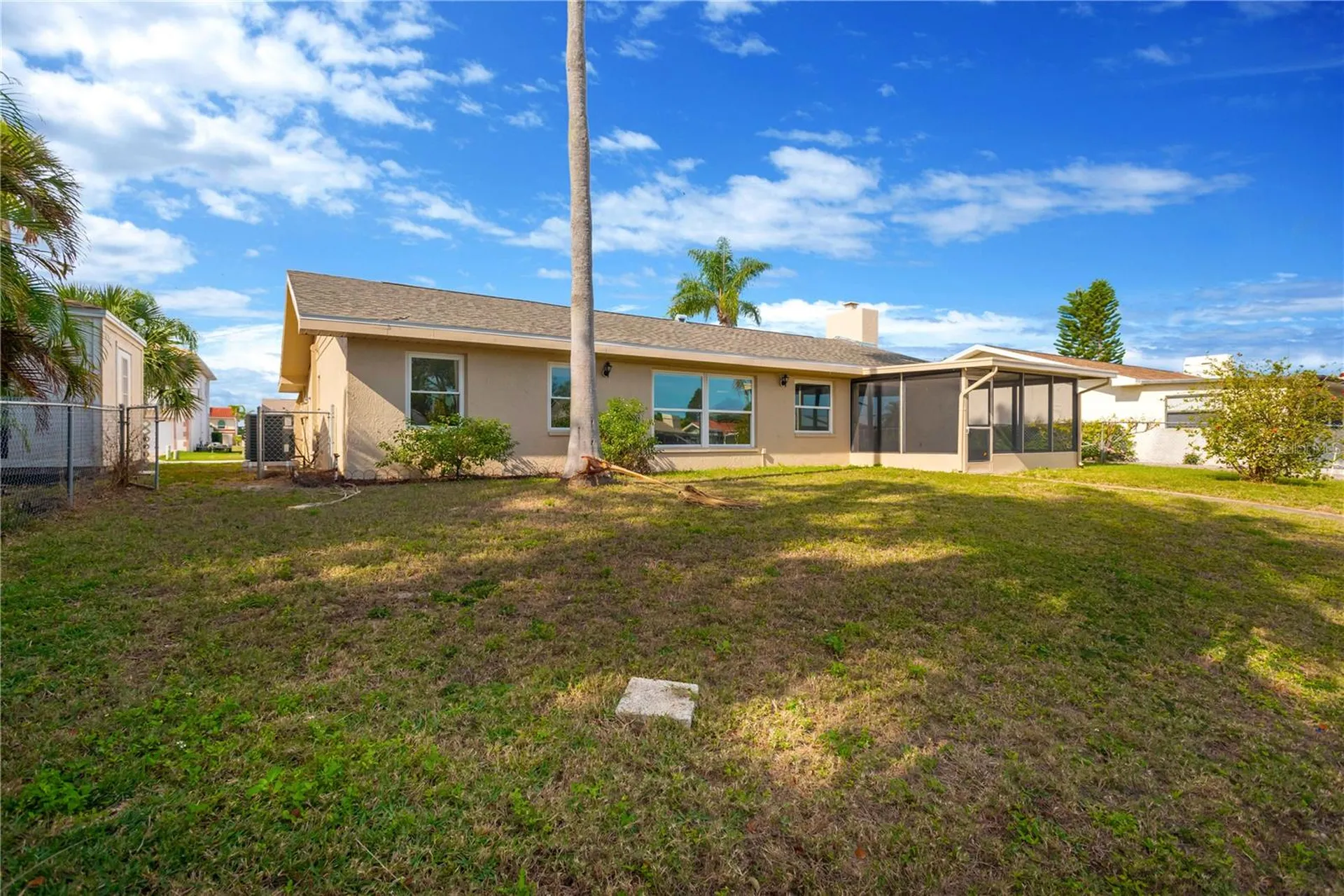 9840 San Sebastian Way Port Richey FL 34668