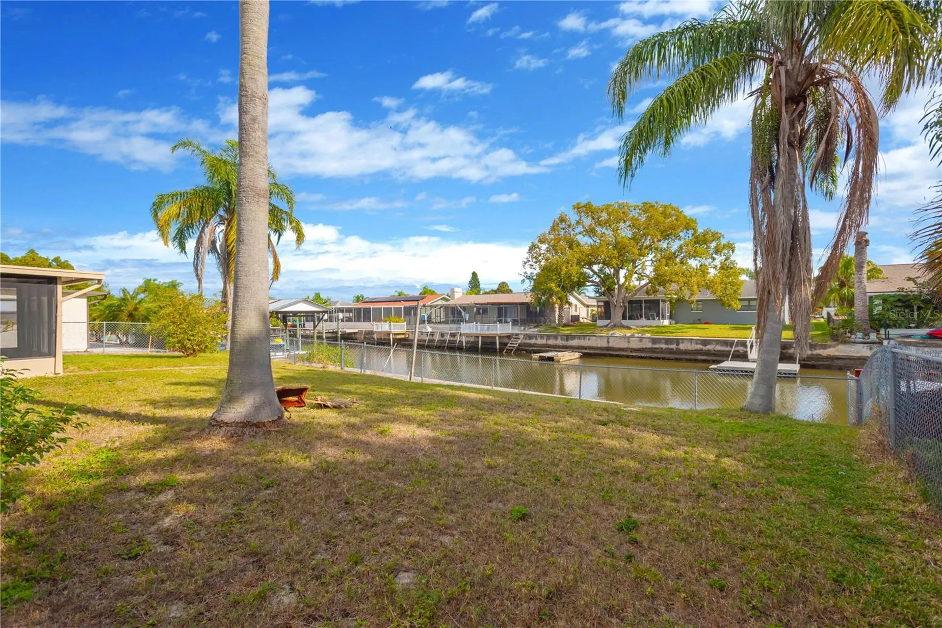9840 San Sebastian Way Port Richey FL 34668