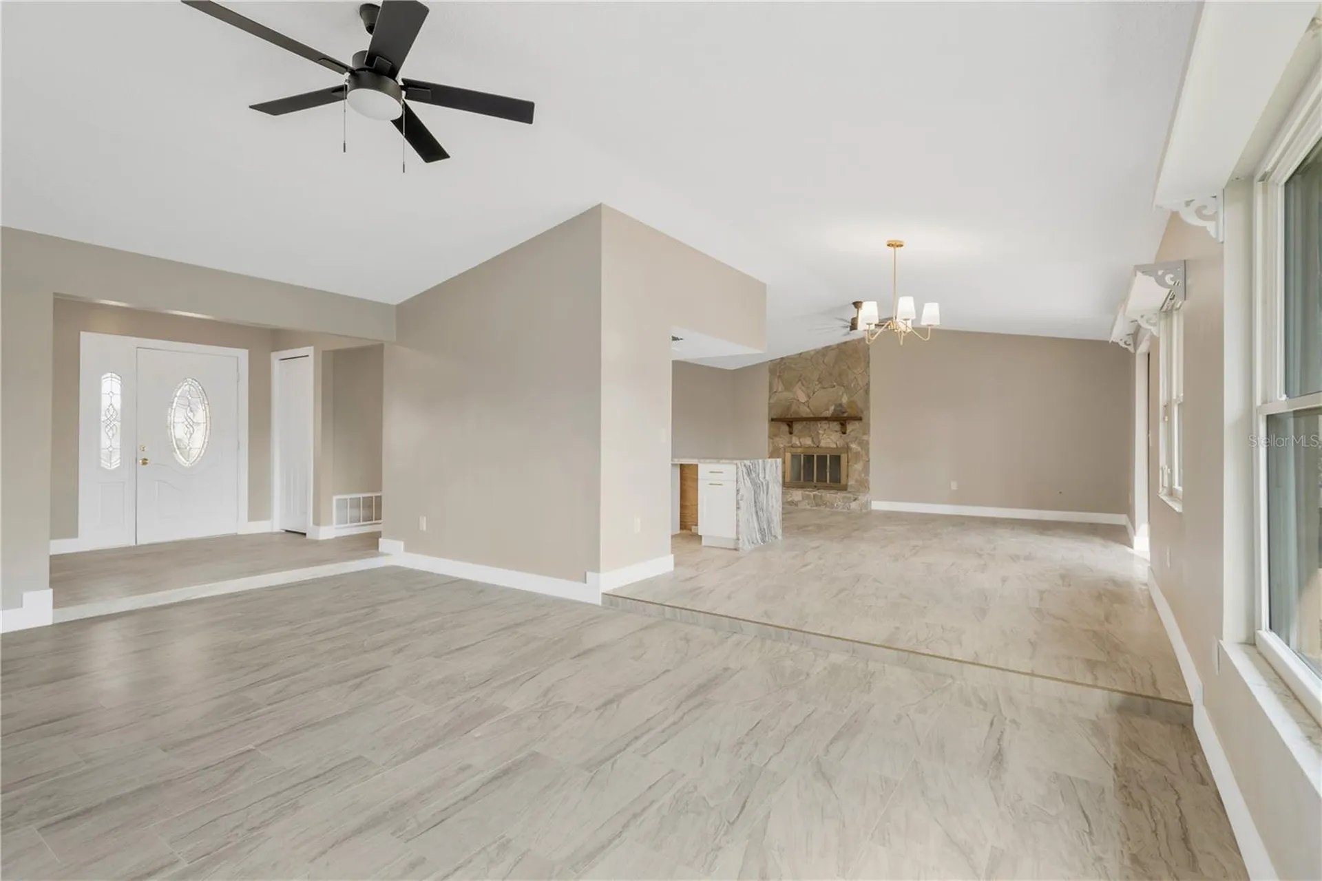 9840 San Sebastian Way Port Richey FL 34668