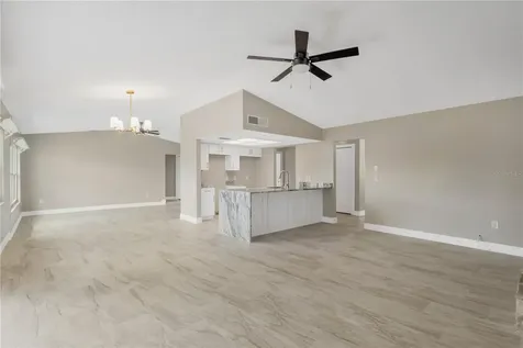 9840 San Sebastian Way Port Richey FL 34668