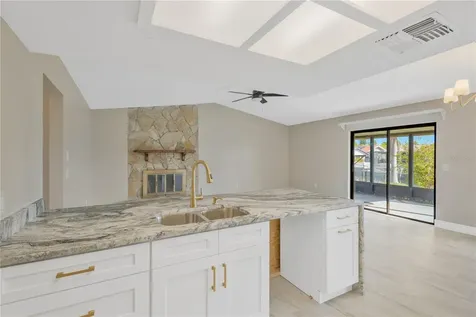 9840 San Sebastian Way Port Richey FL 34668