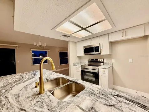 9840 San Sebastian Way Port Richey FL 34668