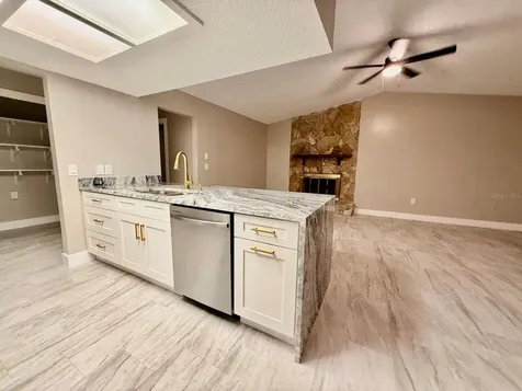 9840 San Sebastian Way Port Richey FL 34668