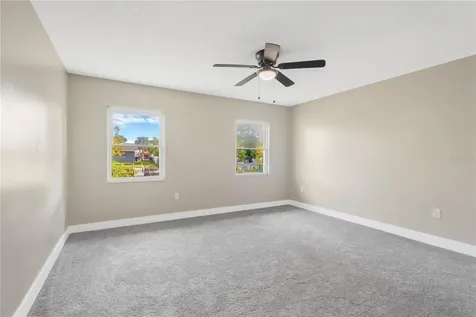 9840 San Sebastian Way Port Richey FL 34668