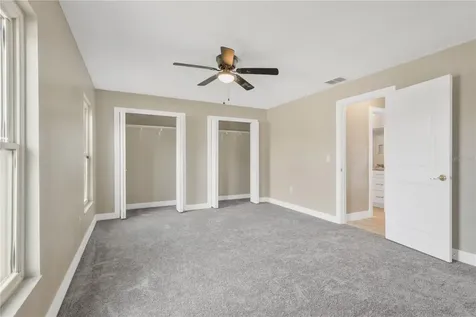 9840 San Sebastian Way Port Richey FL 34668