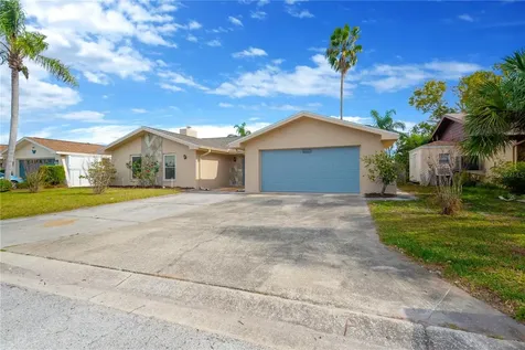9840 San Sebastian Way Port Richey FL 34668