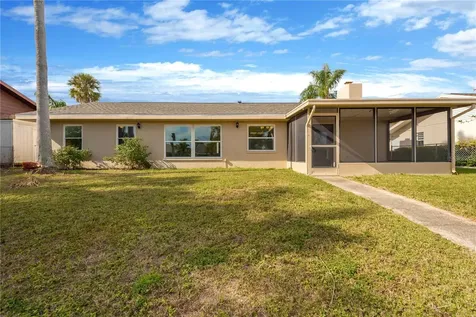 9840 San Sebastian Way Port Richey FL 34668