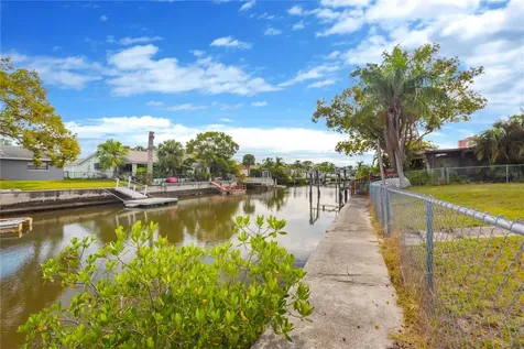9840 San Sebastian Way Port Richey FL 34668