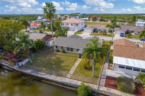 9840 San Sebastian Way Port Richey FL 34668