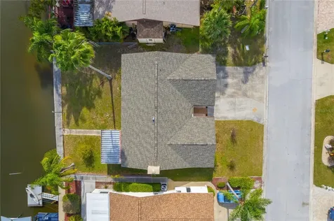 9840 San Sebastian Way Port Richey FL 34668