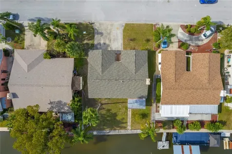 9840 San Sebastian Way Port Richey FL 34668