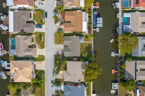 9840 San Sebastian Way Port Richey FL 34668