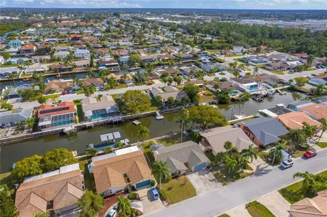 9840 San Sebastian Way Port Richey FL 34668