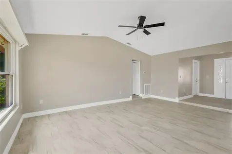 9840 San Sebastian Way Port Richey FL 34668