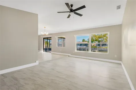 9840 San Sebastian Way Port Richey FL 34668