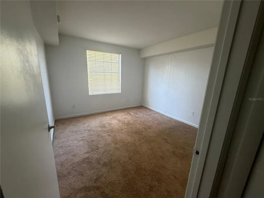 2323 Mccoy Road Orlando FL 32809