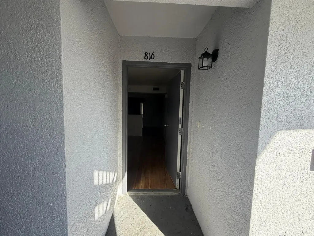 2323 Mccoy Road Orlando FL 32809