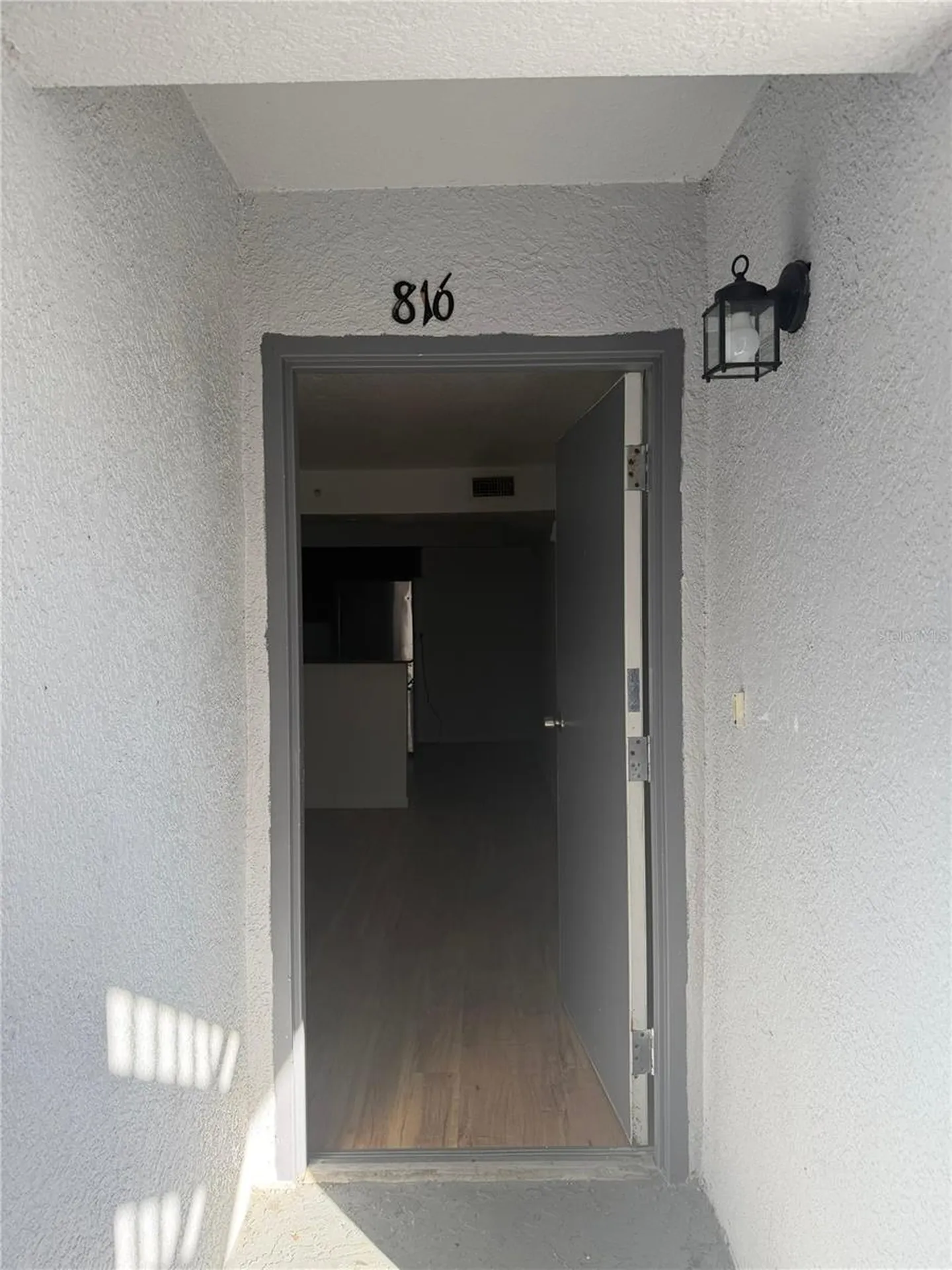 2323 Mccoy Road Orlando FL 32809