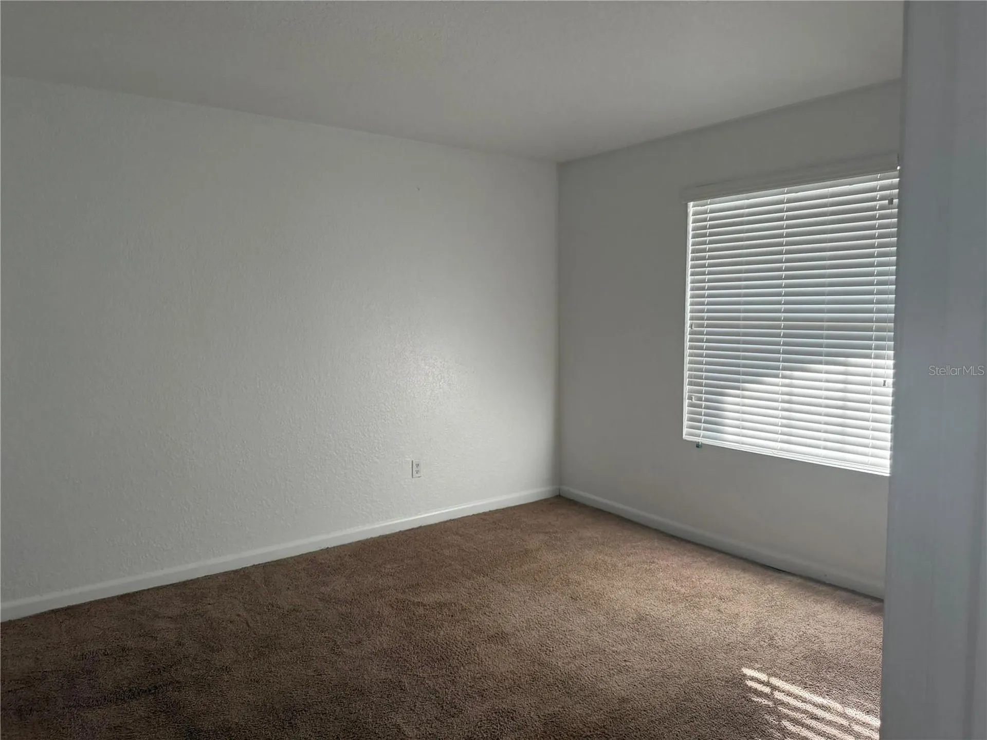 2323 Mccoy Road Orlando FL 32809