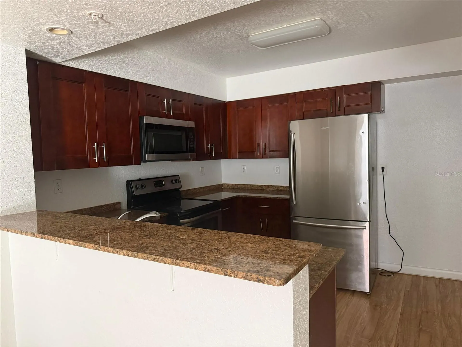 2323 Mccoy Road Orlando FL 32809