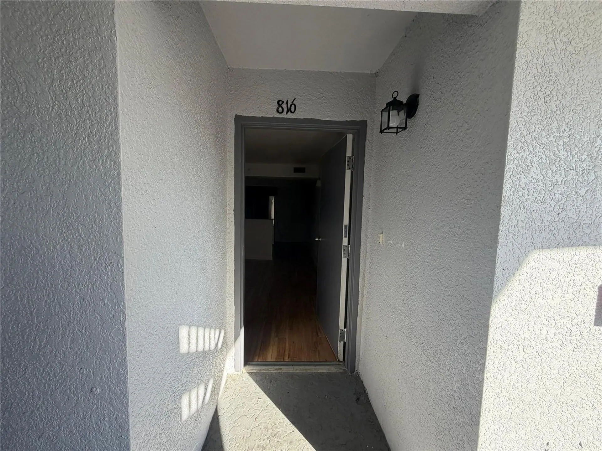 2323 Mccoy Road Orlando FL 32809