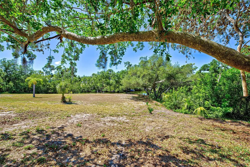 1061 Owl Drive Englewood FL 34223