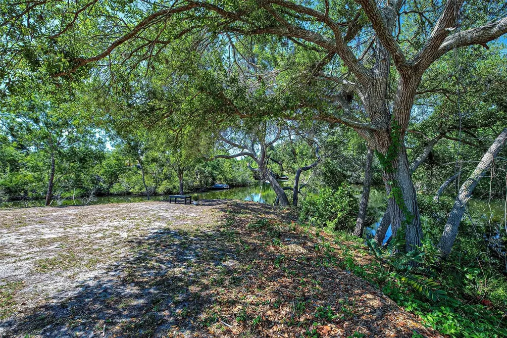 1061 Owl Drive Englewood FL 34223