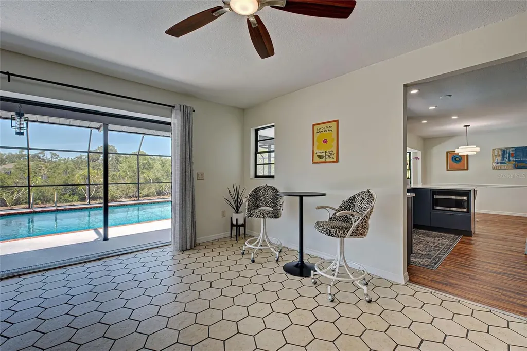 1061 Owl Drive Englewood FL 34223