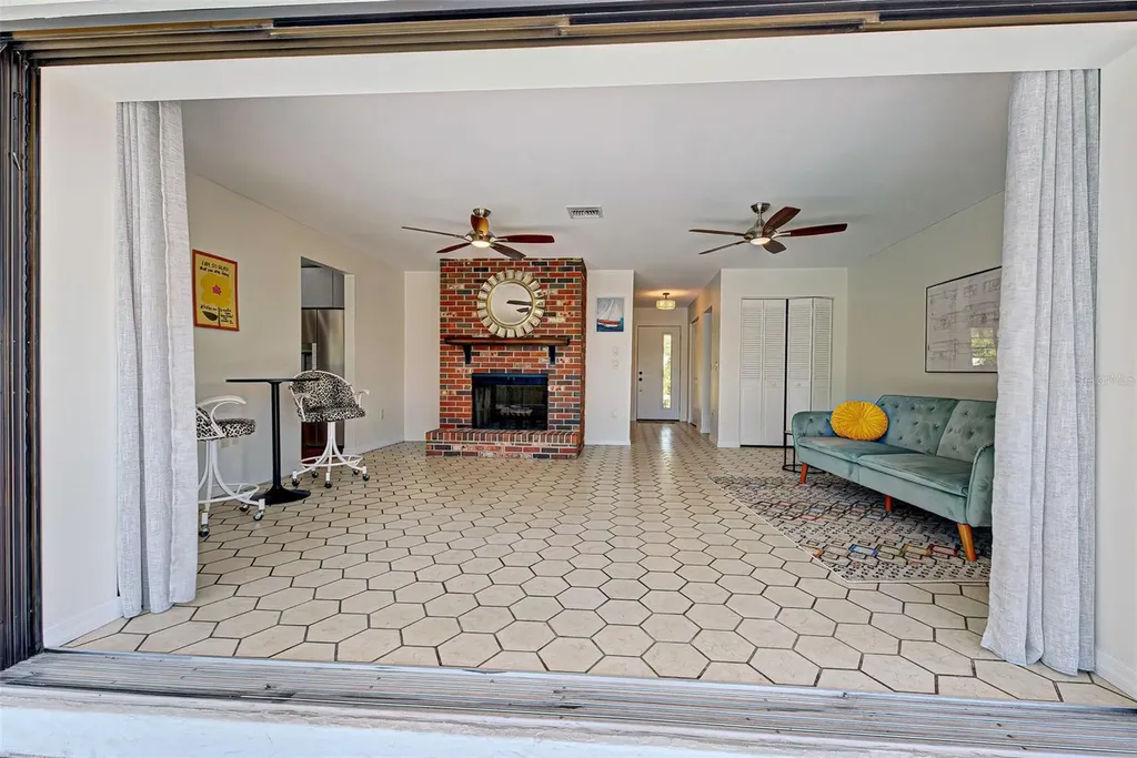 1061 Owl Drive Englewood FL 34223