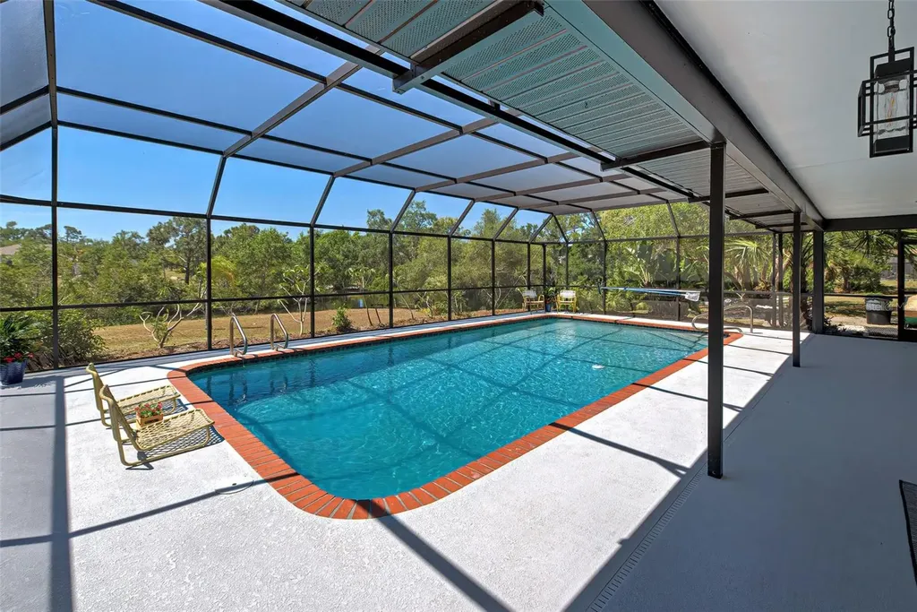 1061 Owl Drive Englewood FL 34223