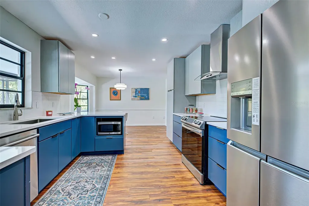 1061 Owl Drive Englewood FL 34223