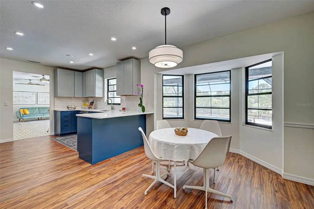 1061 Owl Drive Englewood FL 34223