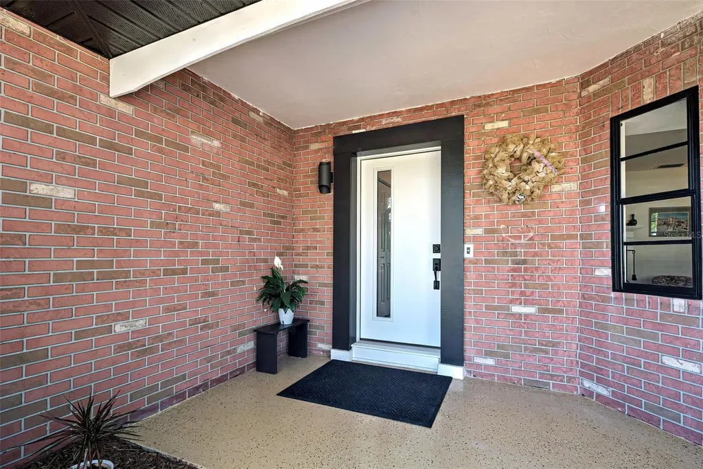 1061 Owl Drive Englewood FL 34223