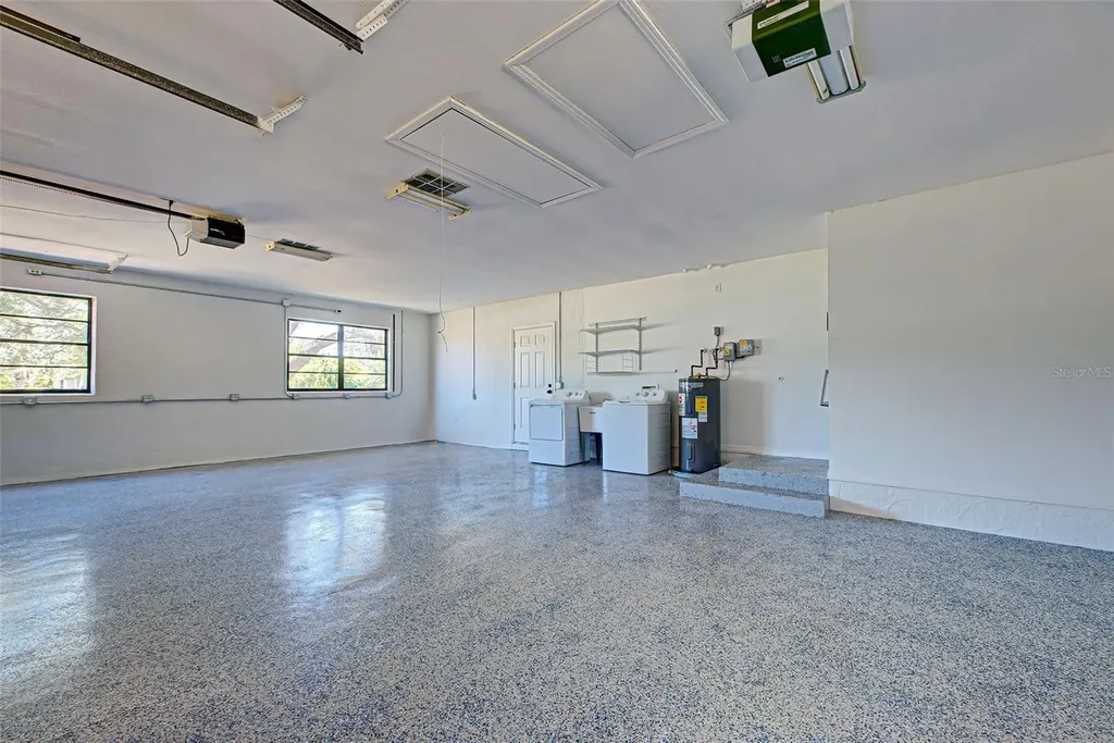 1061 Owl Drive Englewood FL 34223